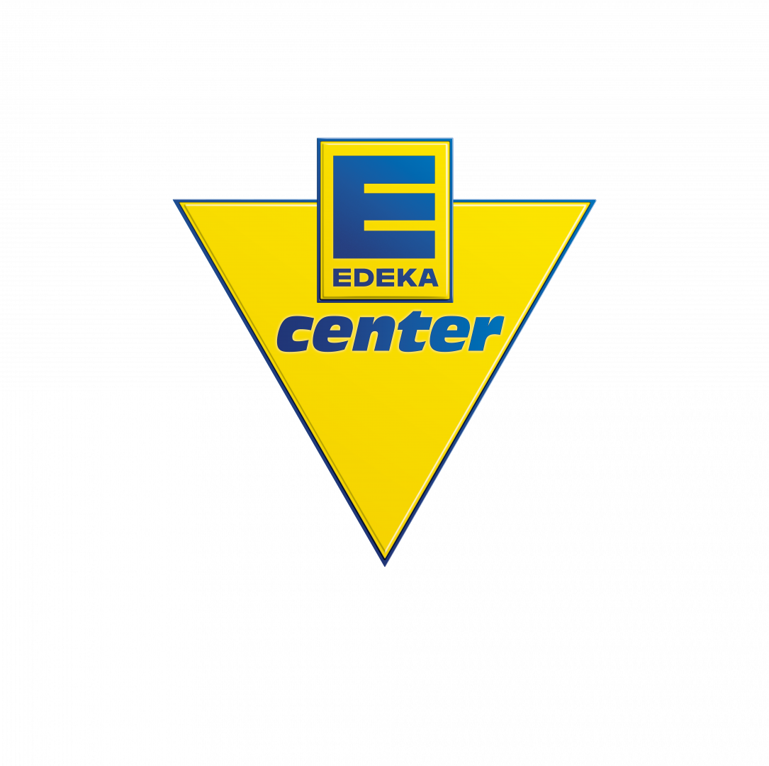 E-Center