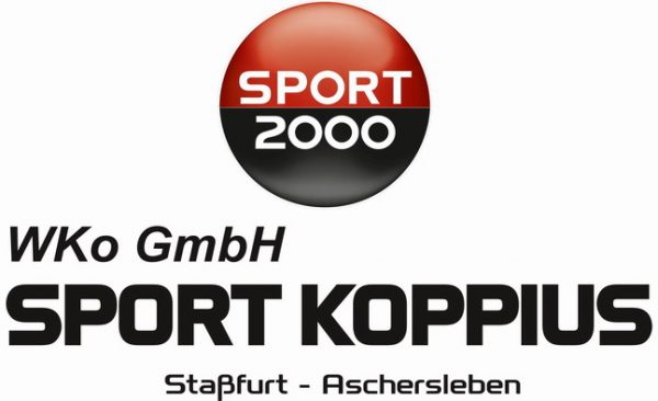 Sport Koppius