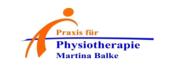 Physiotheraphie Balke