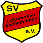 SV Lokomotive Aschersleben