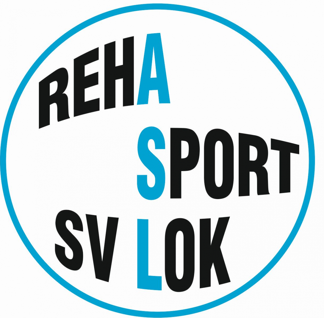 Reha Sport SV Lok